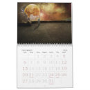 Recherche de oiseau calendriers Corbeau