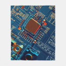 Search for circuit board blankets Electronic
