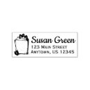 Search for angel rubber stamps Address