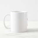 Search for cute dog graphic mugs Animal