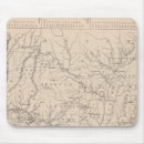 Search for 2 roads mousepads States