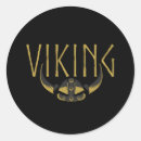Search for viking stickers Pagan
