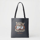 Recherche de mountain tote bags Montagnes