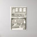 Recherche de magasinage art Magasins