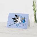 Recherche de de cigogne invitations Maman