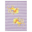 Search for funny tablecloths Cartoon