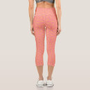 Search for colorful leggings Contemporary