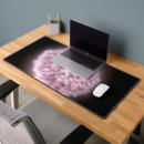 Recherche de impact tapis souris Astronomie