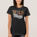 Recherche de safari birthday tshirts Né