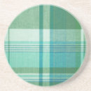Search for christmas stone coasters Stripes