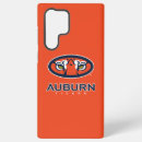 Search for tiger samsung cases War eagle