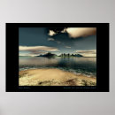 Recherche de samui posters Vacances