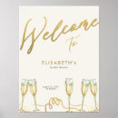 Search for brunch wedding posters Modern