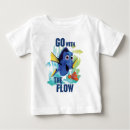 Search for fish baby shirts nemo