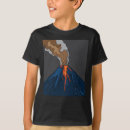 Search for lava tshirts Volcano