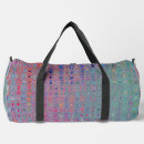 Search for boomerang bags Retro