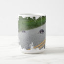 Search for armadillo mugs Wildlife