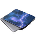 Search for lap top cases Nature