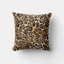 Recherche de animal skin pillows Pour tous