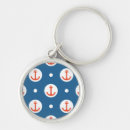 Search for round shell keychains Boat