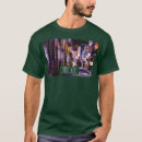 Search for vaporwave mens tshirts Kitty