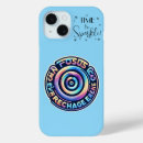 Search for mood iphone cases Blue