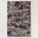 Search for hippopotamus puzzles Wildlife
