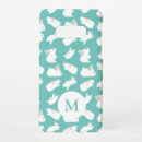 Search for samsung galaxy s10e cases Teal