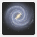 Search for centre stickers Galaxy