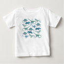 Search for t rex baby clothes Dinosaur