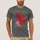 Recherche de arbre terre tshirts Pour tous