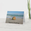 Search for seaside christmas cards Florida