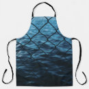Search for link aprons Texture background