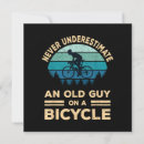 Search for cycle square invitations Mountain