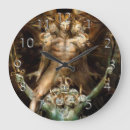 Search for dragon clocks Monster