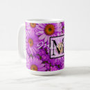 Search for magenta pink mugs Elegant