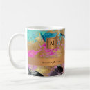 Search for stroke mugs Abstract