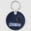 Search for philosophers keychains J k rowling