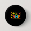 Recherche de cabane badges Cabanes de camping