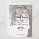 Search for willow tree invitations Chic