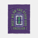 Search for the princess and the frog blankets The shadow man