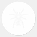 Search for phobia stickers Horror