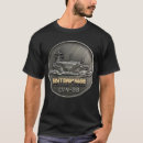 Recherche de poste aérienne tshirts Poste de pilotage