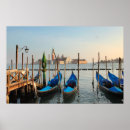Recherche de venise posters Europe