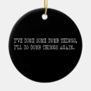 Search for joe biden ornaments Political