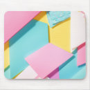 Search for retro 90s mousepads Pink