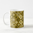 Search for rhombus mugs Texture