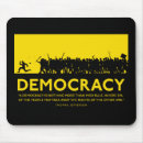 Search for democracy electronics Freedom
