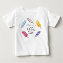 Search for pops baby clothes Ice cream