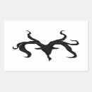 Search for satanic goat stickers Devil